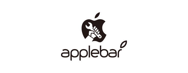 부산 부산진구 아이폰수리