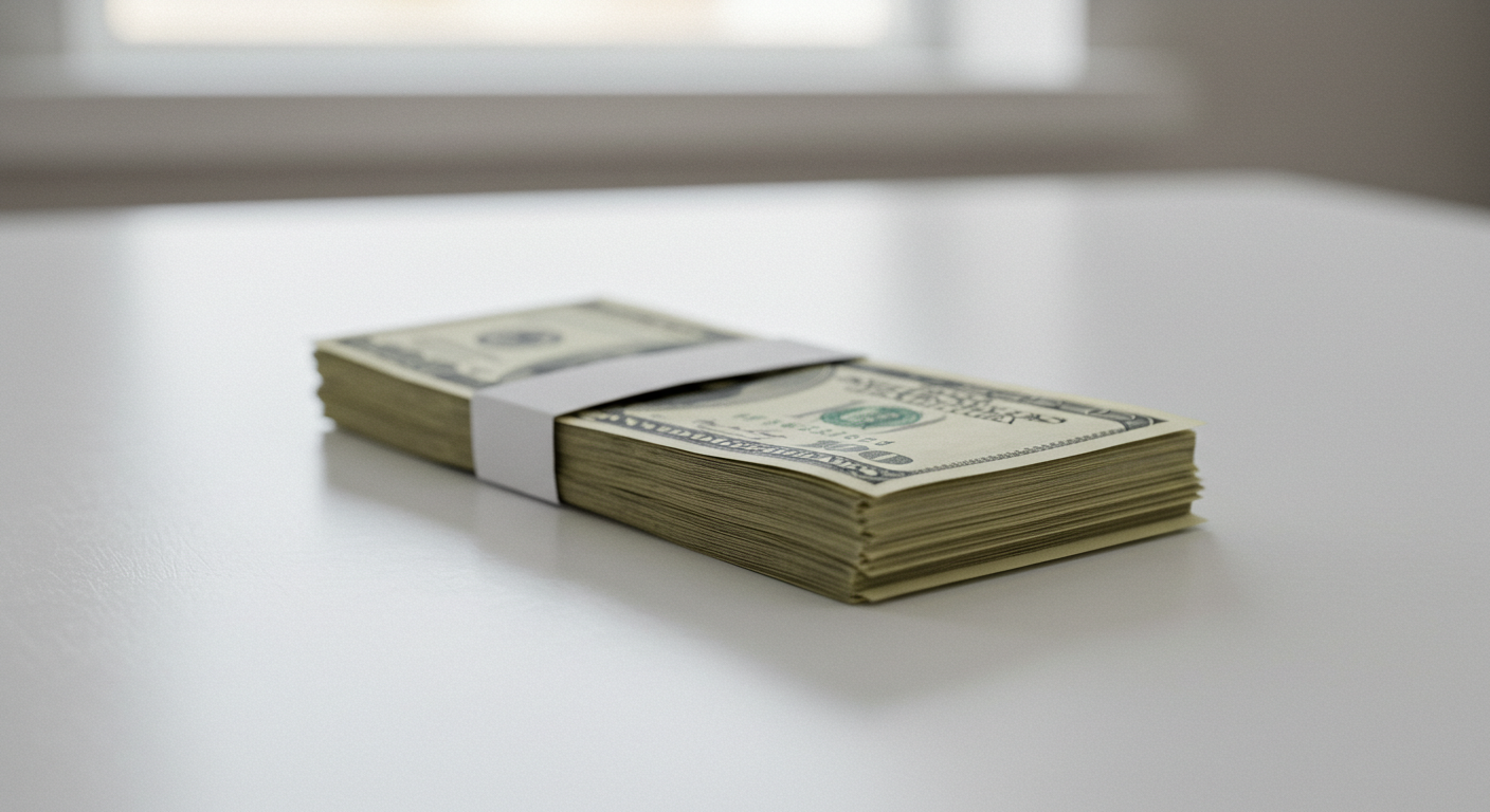 청년 노동자 지원사업