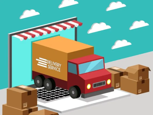 배송대행지 추천