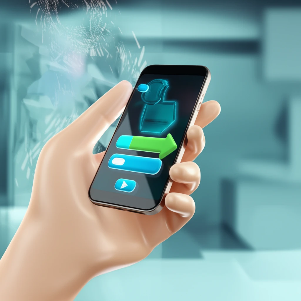 금융소득종합과세 제외를 위한 미래에셋..