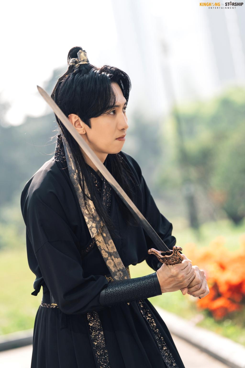 2025년 추석 고속도로 통행료 면제 기간 이용 방법