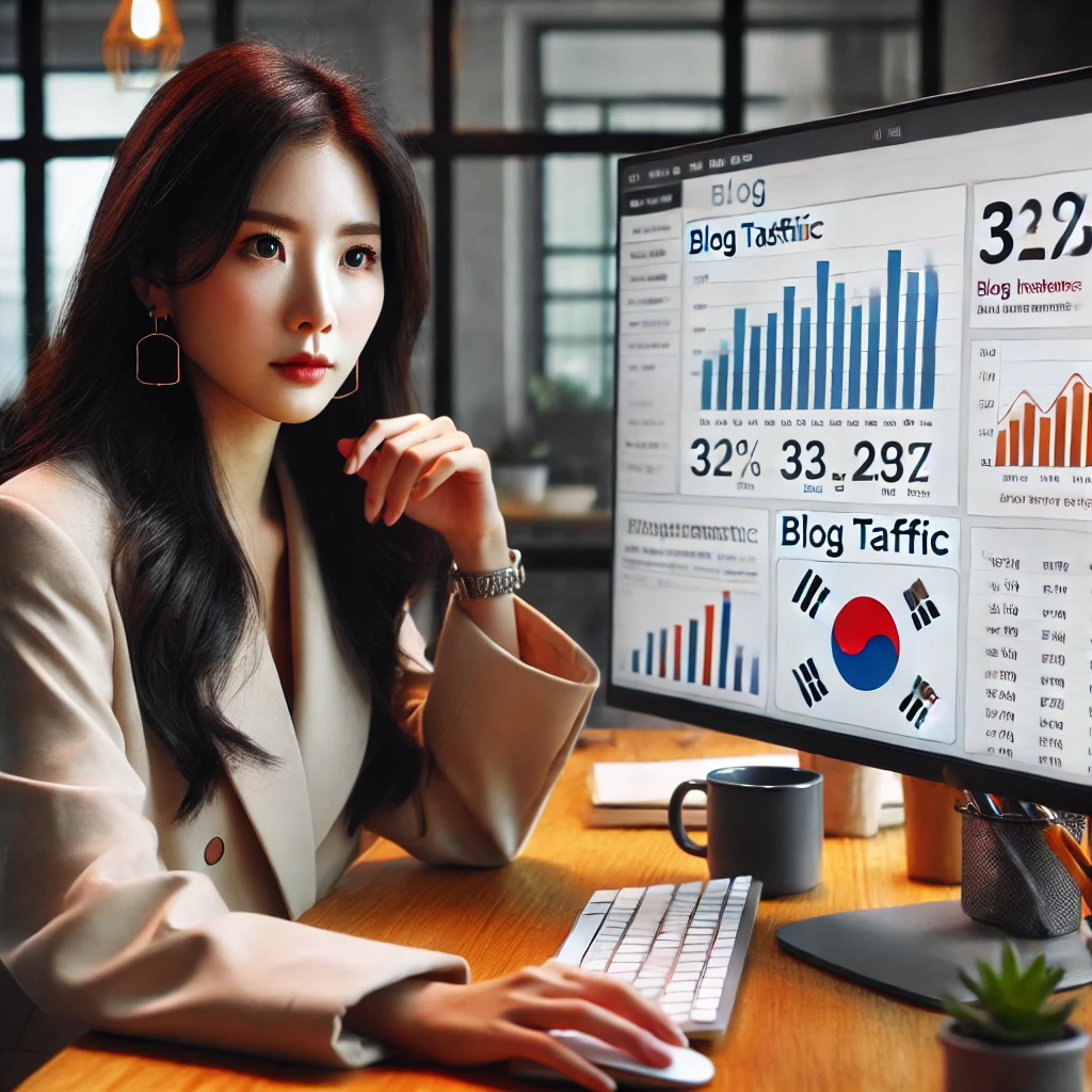 블로그글쓰기