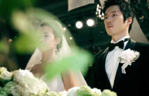 장혁 부인 아내 자녀