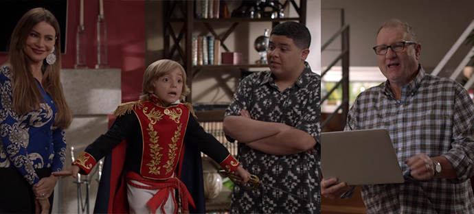 모던패밀리-시즌10-스틸컷4