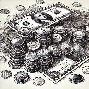 소상공인 금융상품