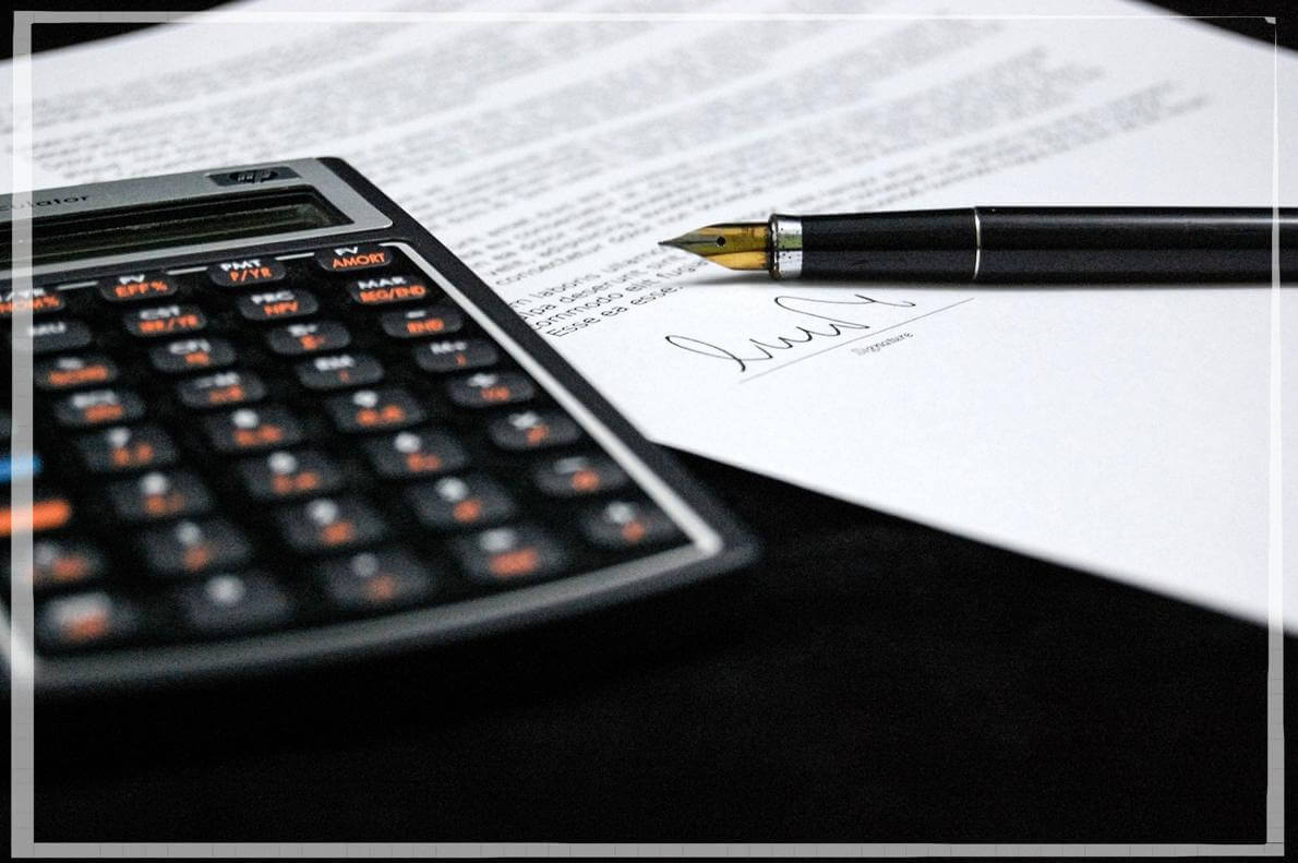 문화누리카그 계산