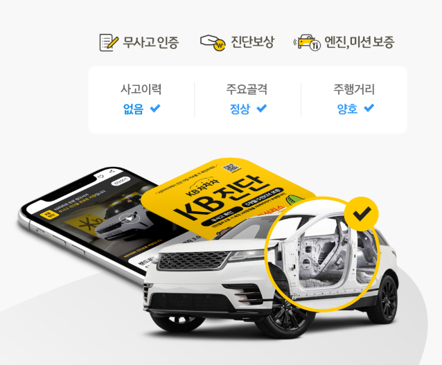 중고차 시세 및 거래 팁