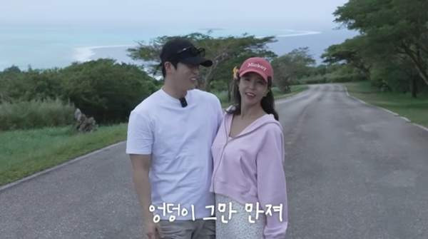신지&hearts;문원 나이&middot;프로필&middot;신혼집&middot;돌싱 논란 총정리: 결혼 발표 후 생활고 고백?