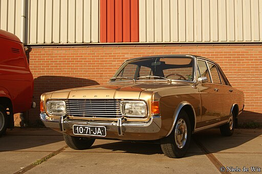 글의 이해를 돕기 위한 20M 이미지