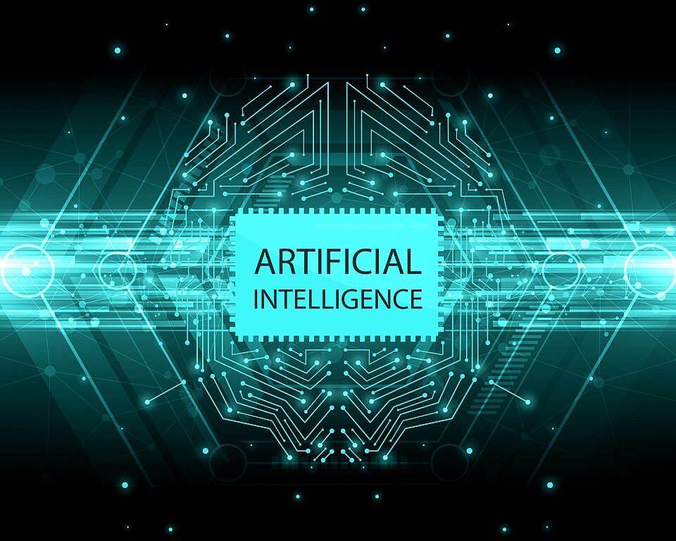 폭스콘 주당 1000대 AI 랙 시대, AI 데이터센터 수혜주 고르는 3가지 방법