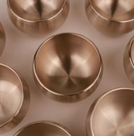 이종덕 방짜유기 정보 안내