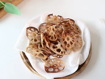 냉동 연근 해동법 꿀팁_20