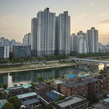 1~2인 가구 증가와 주거 형태의 변화 2