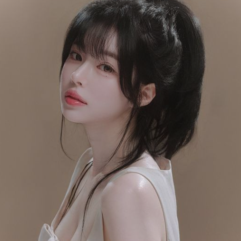 유혜원 퇴소