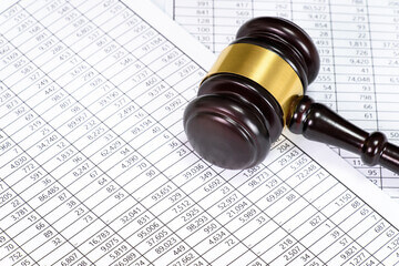 근로장려금 지급일 지급액 신청기간