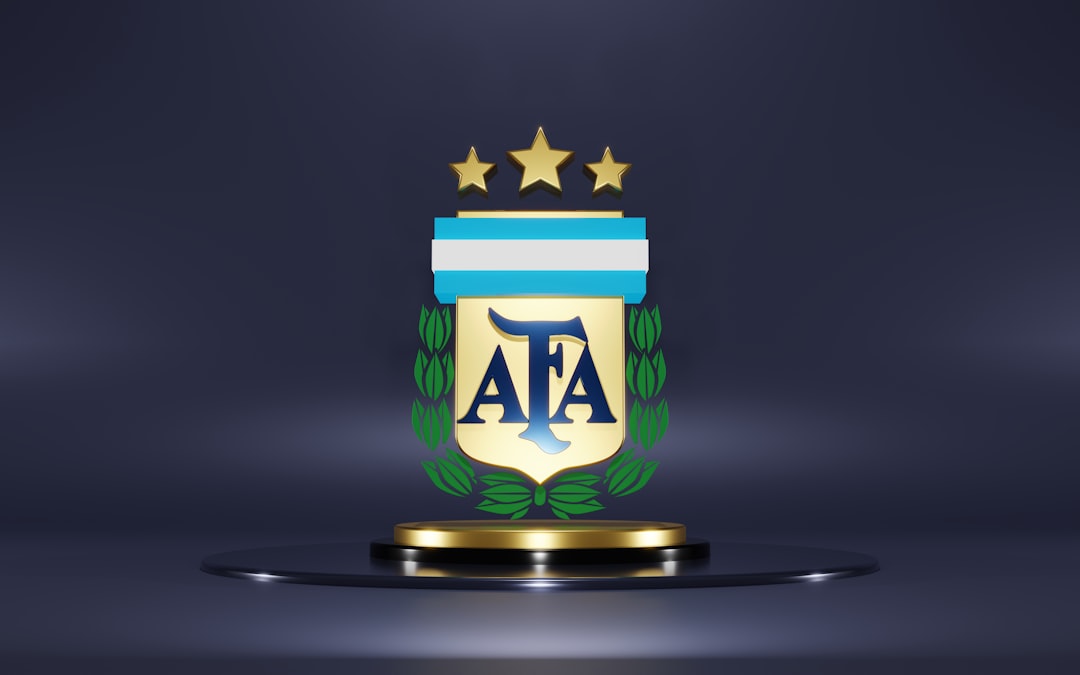 World Cup