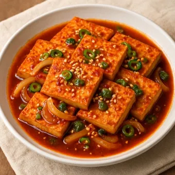 두부조림 황금레시피 정리_18