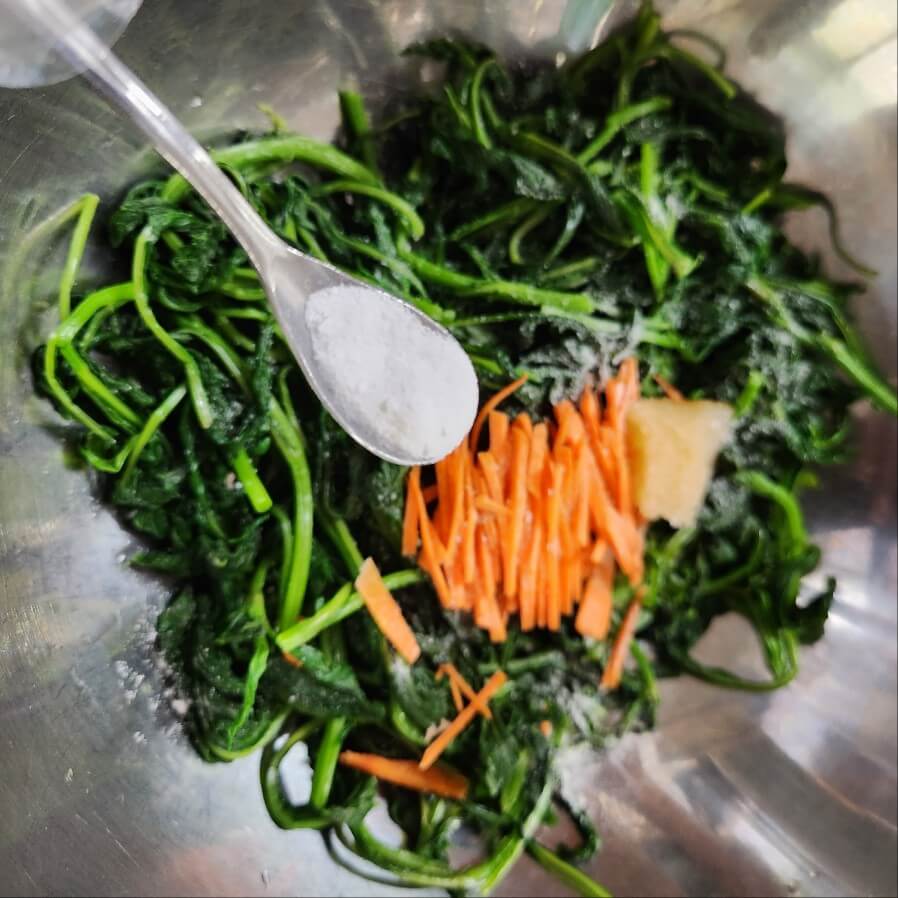 #나물 무침 간장,#깻단나물무침 간단하게 무치기,#비름나물 깔끔하고 담백한 비름나물 간장 무침,#고춧잎나물무침 간단 양념으로 무치기,#비름나물무침 간단하지만 맛있는 비름나물 고추장무침,#세발나물 무침새콤달콤 생무침 세발나물 간장무침,#시금치나물무침 간단하고 맛있어요,#숙주나물 무침 - 간단 반찬 만들기,#비름나물무침 간단하지만 맛있습니다,#된장고추장 시금치나물무침 간단 밑반찬,#쑥갓나물무침~ 간단한 밑반찬 레시피,#배추 나물무침 간장양념 소금양념 된장양념,#숙주나물무침 간단하게 만드는법,#고춧잎나물무침~ 간단 제철 여름 반찬,#냉이 나물 냉이 간장 무침,#나물 무침 양념,#나물 무침 레시피