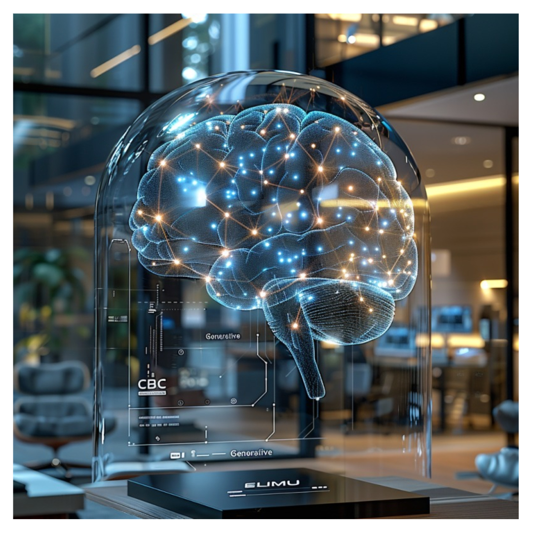 식물성 멜라토닌과 관련된 사진입니다.