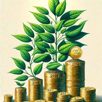 오리콤 010470 배당금 상세 분석 1