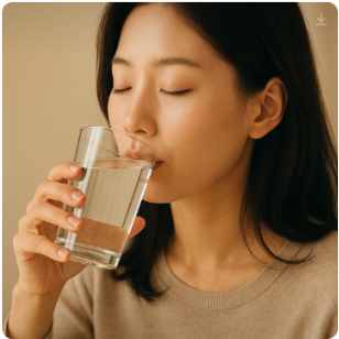 화장실 자주 가는 병