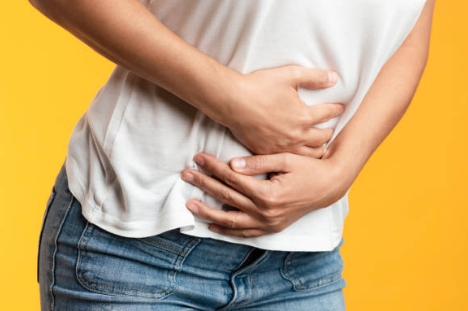 장염 증상, 원인, 빨리낫는법 총정리 (2024ver)