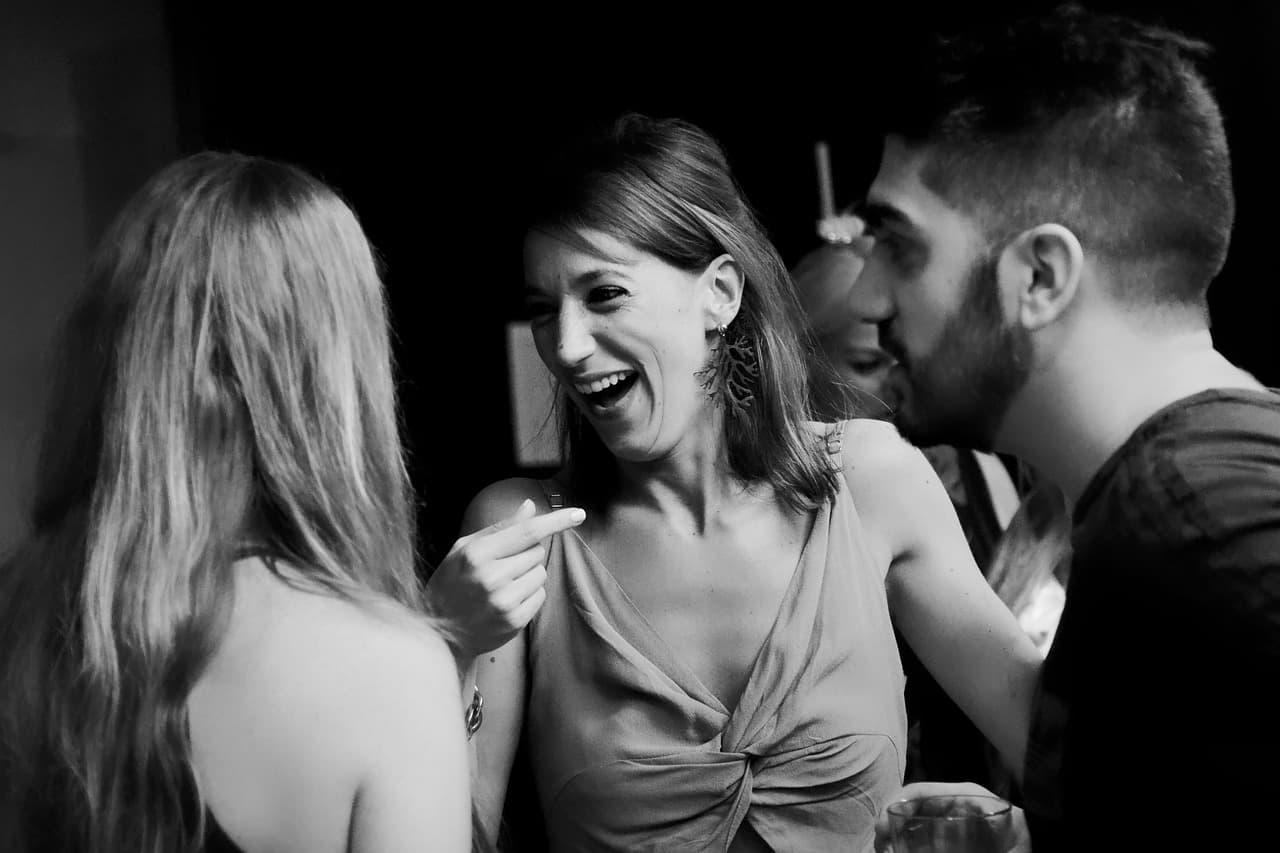 여성 갱년기 증상과 대처법 총정리! 자연스럽게 넘기는 건강 루틴