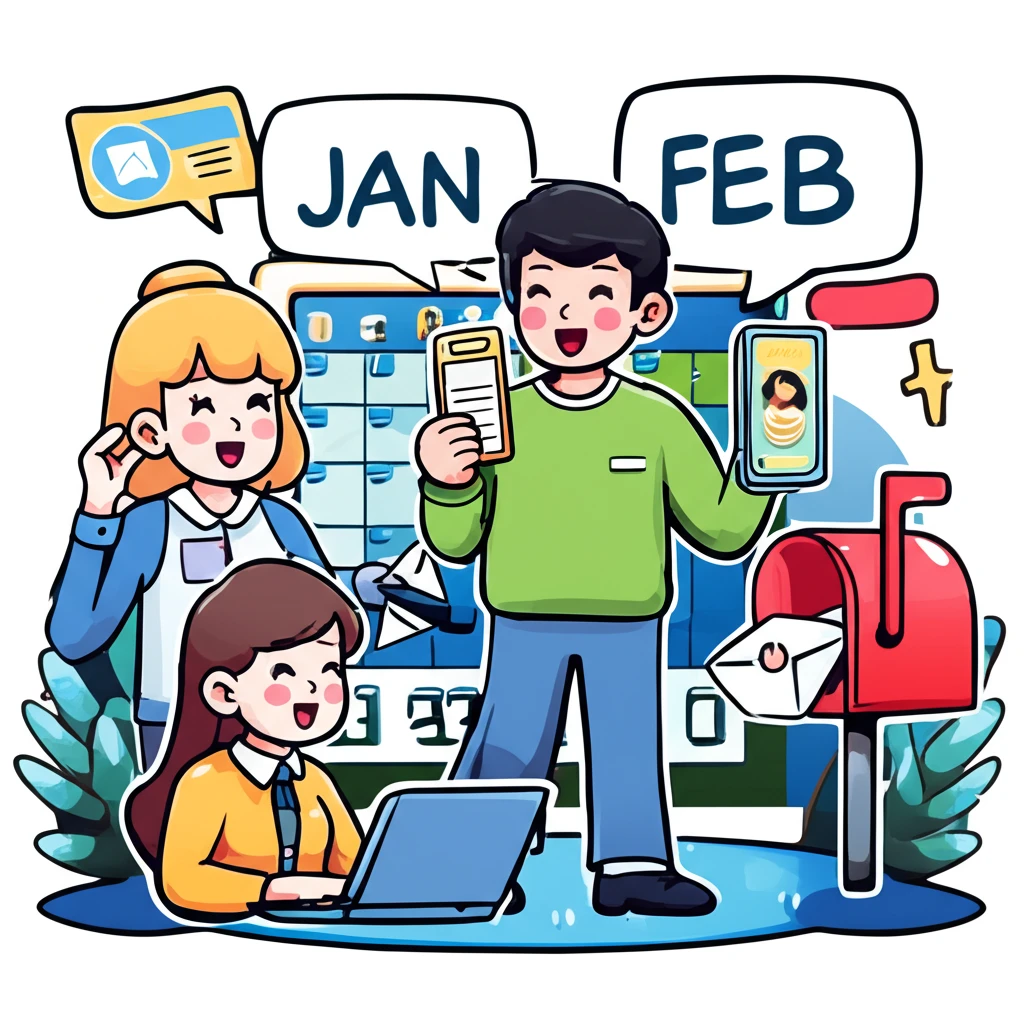 군산 군소음 피해보상금 신청 장소와 ..