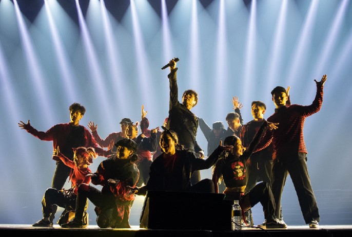 이문세 콘서트 2025 &amp;#124; &lsquo;The Best&rsquo; 서울 공연 일정&middot;좌석&middot;예매 혜택 정리