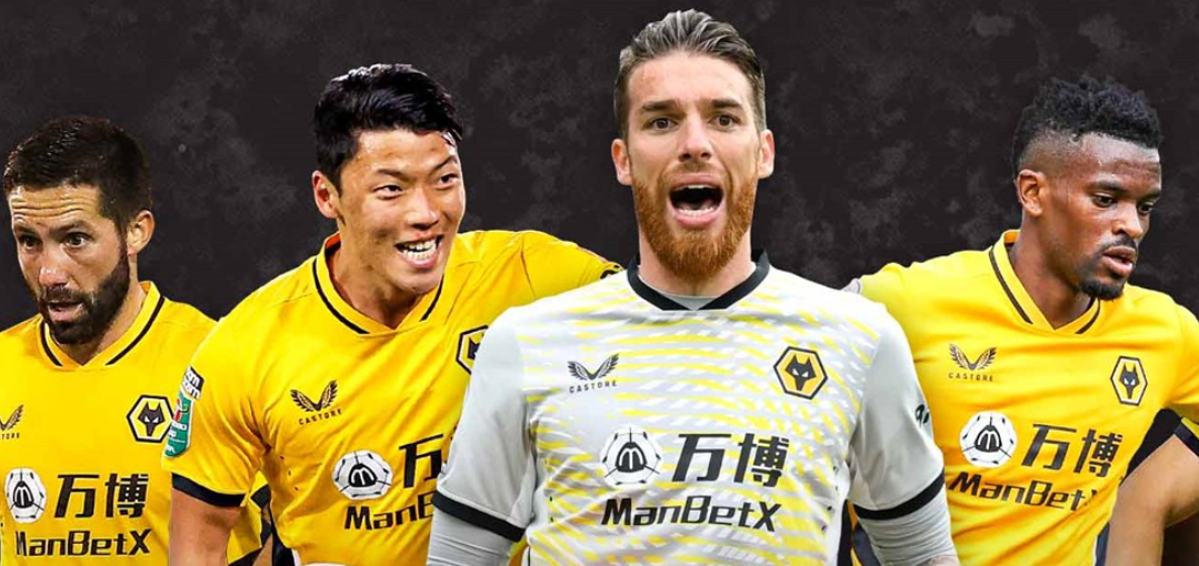 울버햄튼-멤버-사진