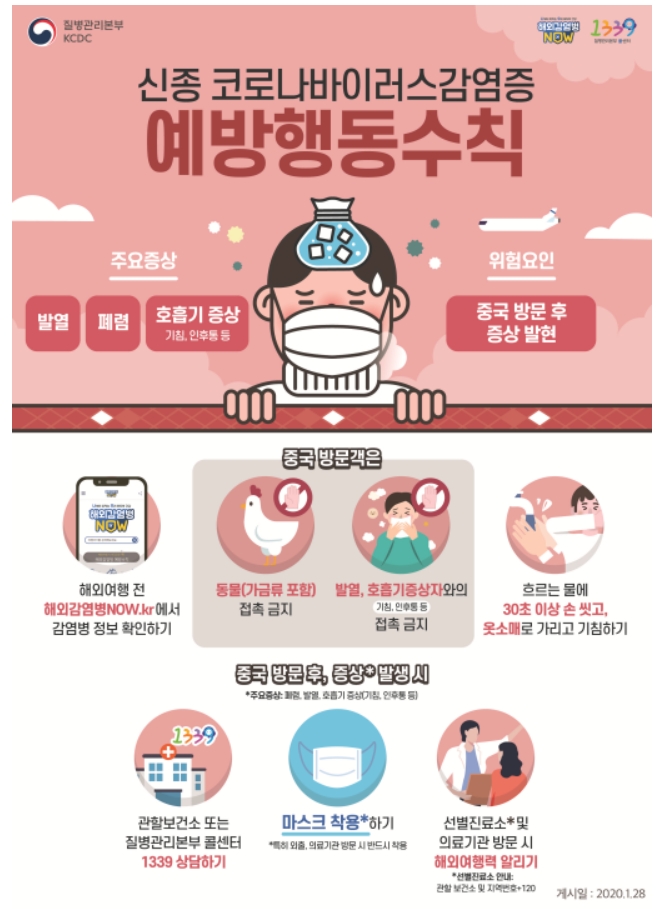 거리두기 4단계 개학