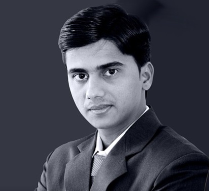 사업자등록증 대표자변경 절차 필수 서류