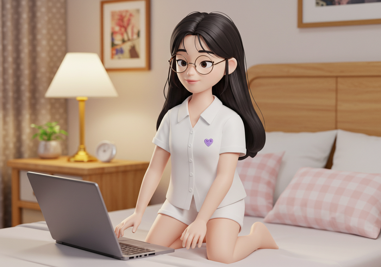 KB 캐피탈 내일로 신용대출 03