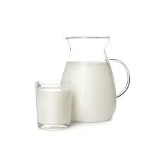 관절염-초기증상-퇴행성-및-류마티스-관절염에-좋은-음식과-일상-치료법!-무릎-손가락-관절-통증-해결법