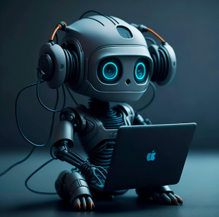 AI 튜터가 요약보다 강한 이유: &lsquo;개인 맞춤 설명&rsquo;이 학습 효율을 올리는 구조