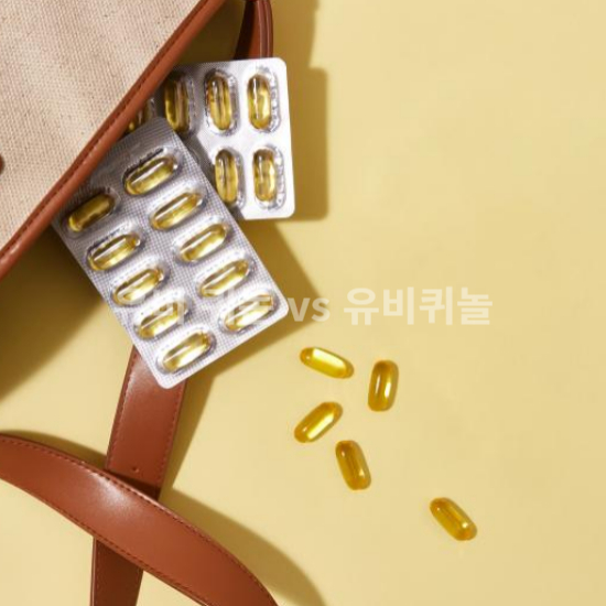 유비 퀴논