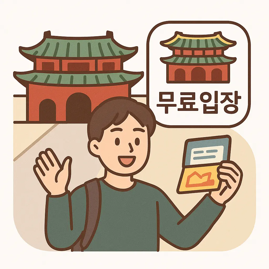 청소년증 발급방법 청소년증 혜택