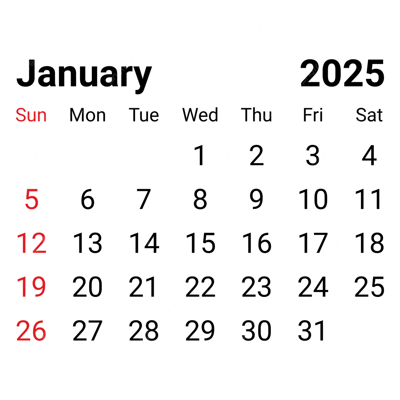 1월 27일 임시 공휴일 설 연휴 최대 9일 엿새 휴일