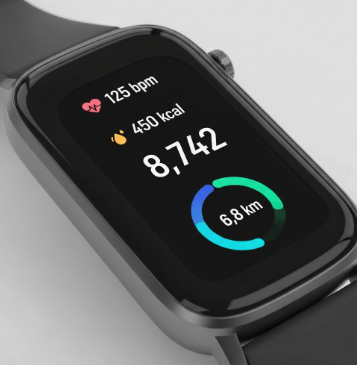 혈당 스파이크 증상 및 예방법15