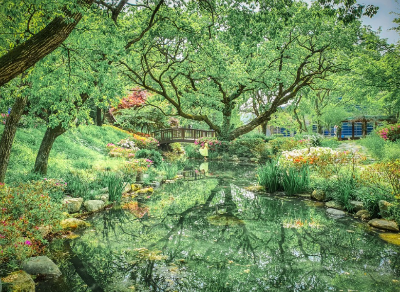 경주여행_1박2일