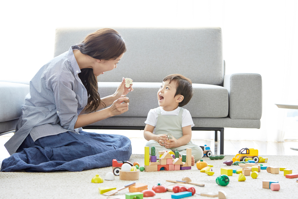 한부모가정대출 001