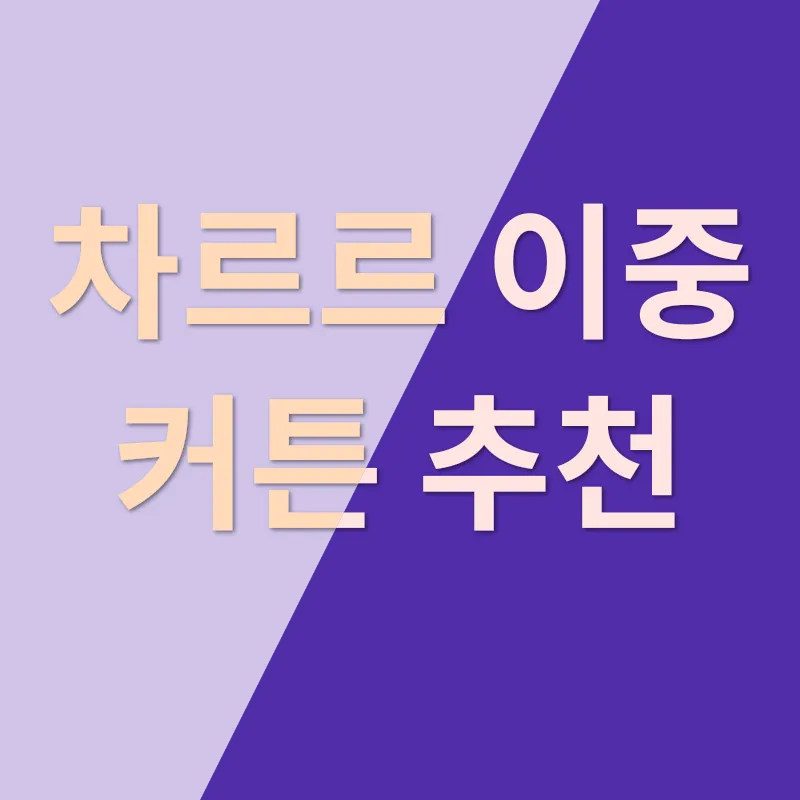 방한 이중 커튼_3