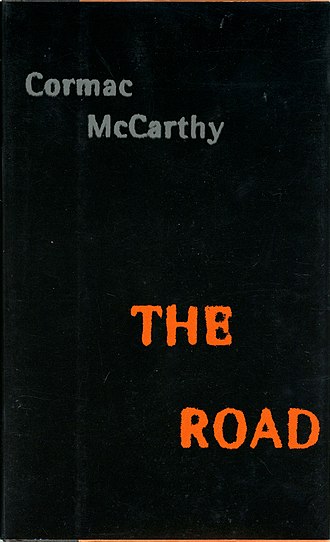 영화로 만들어진 소설 "The Road" by Cormac McCarthy 줄거리 및 특징