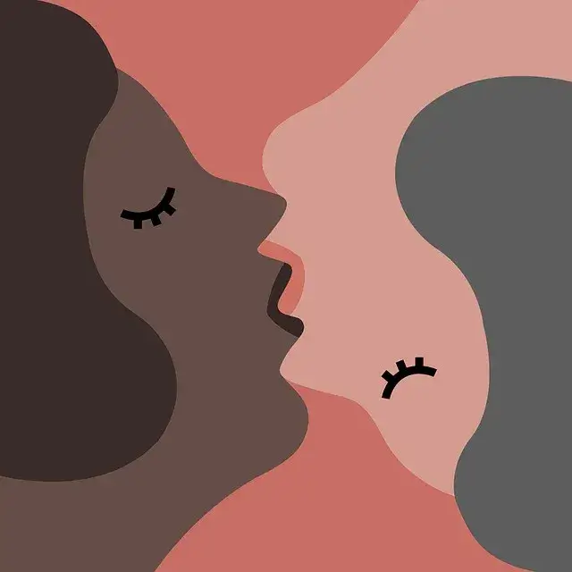 사회 언어학 : 한 문장을 다양한 언어로 번역해 보면 어떻게 다를까?