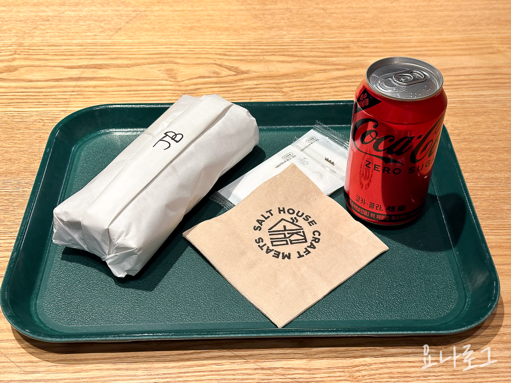 판교가볼만한곳 판교맛집 판교현대백화점 판교현백 판교현백맛집 판교현대백화점맛집 판교샌드위치 판교샌드위치맛집 판교카페 판교카페추천 판교맛집추천 판교소금집 소금집 잠봉뵈르 잠봉뵈르맛집 판교데이트 판교현백푸드코트