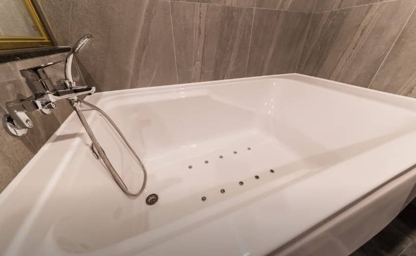 하비비무인텔의-노천탕