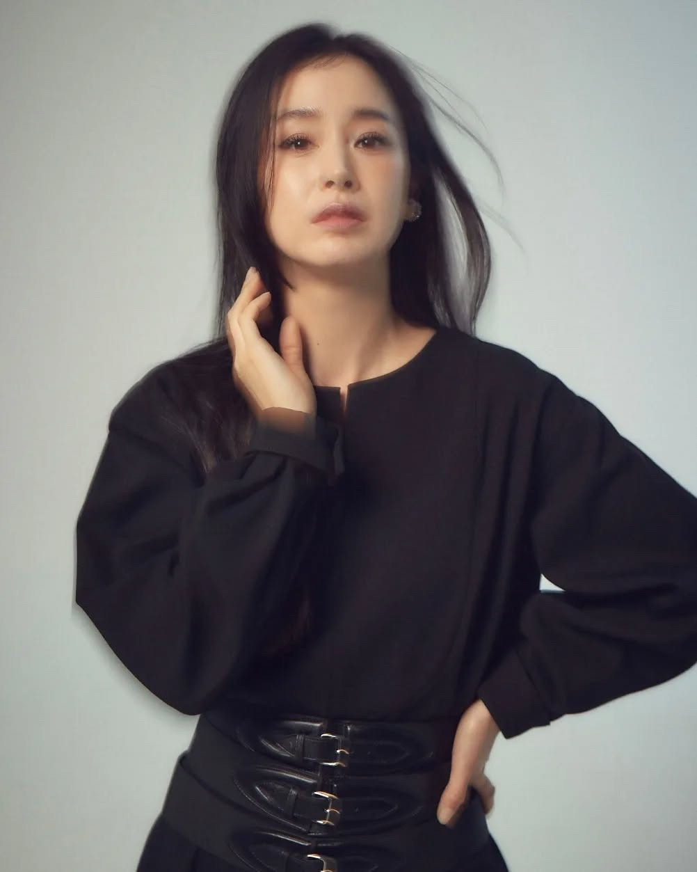 김태희 유퀴즈