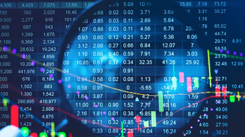 네 마녀의 날 차익거래(Arbitrage) – 시장 변동성을 활용한 안전한 수익 전략