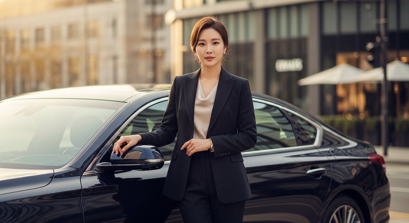 2026년 자동차 보험료 인상 확정