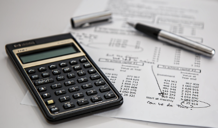 연말정산, 미리 알면 돈이 된다